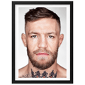 Conor McGregor | El Notorious