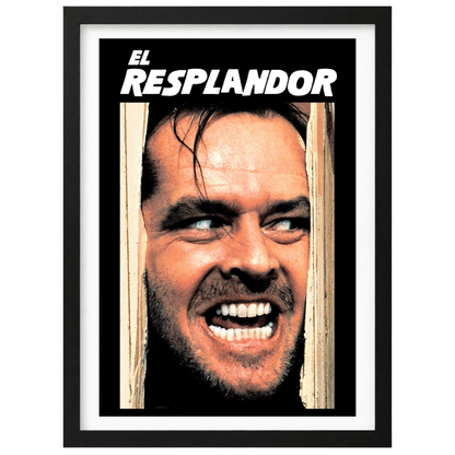 Redrum (1980)