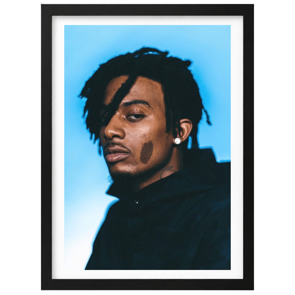 Playboi Carti - La nueva ola del trap