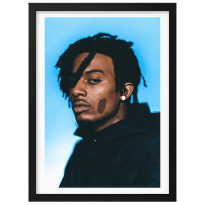 Playboi Carti - La nueva ola del trap