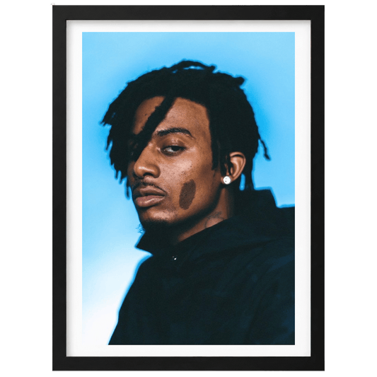 Playboi Carti - La nueva ola del trap