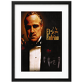 Vito Corleone (1972)
