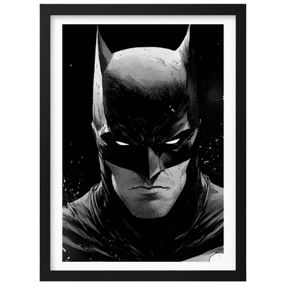 Batman: Gotham No Se Rinde