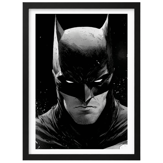 Batman: Gotham No Se Rinde