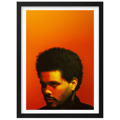 The Weeknd | Noches que se vuelven himno