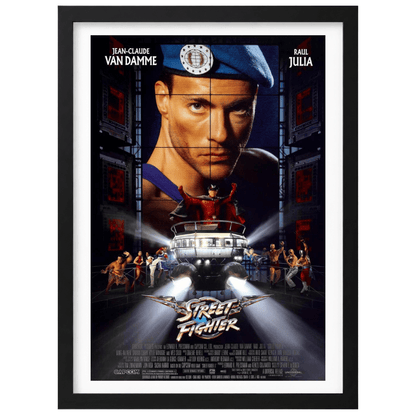La Batalla Final (1994)