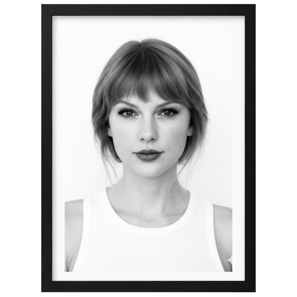 Taylor Swift | Historias que se vuelven himnos