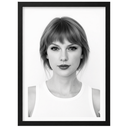 Taylor Swift | Historias que se vuelven himnos