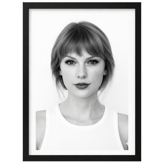 Taylor Swift | Historias que se vuelven himnos