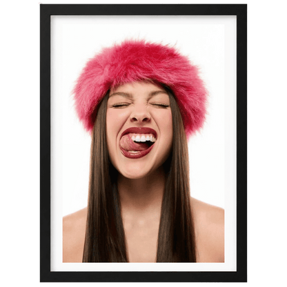 Olivia Rodrigo | Actitud sin filtros