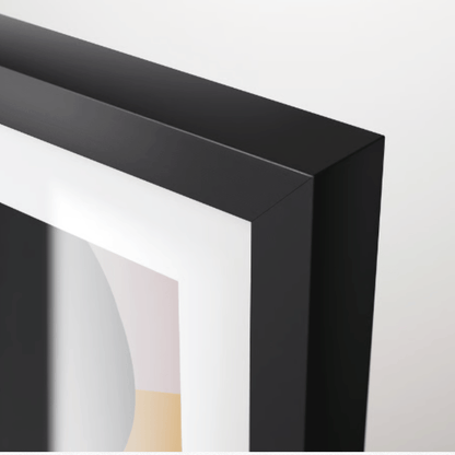 Sailor Moon – La Guerrera de la Luna