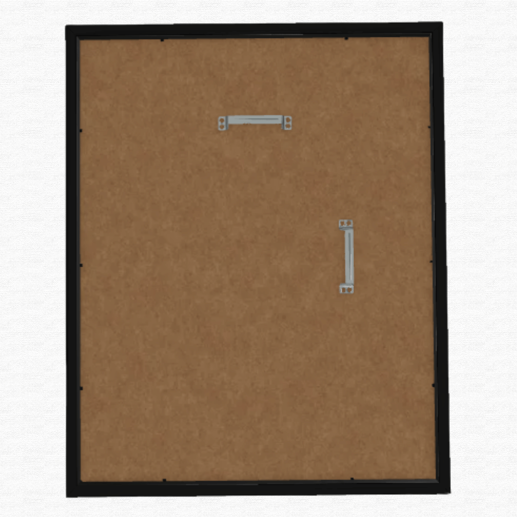 El Caos tiene Nombre y Son Tres