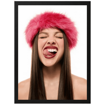 Olivia Rodrigo | Actitud sin filtros