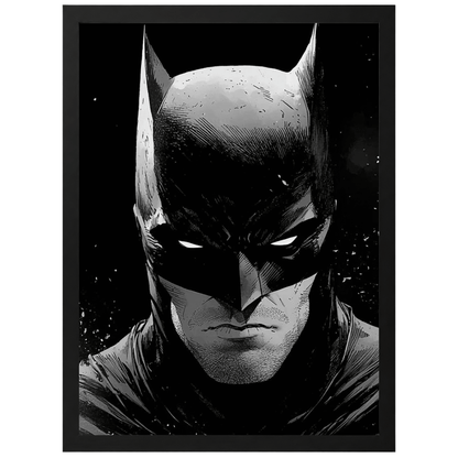 Batman: Gotham No Se Rinde
