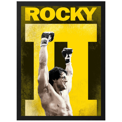 La Revancha del Campeón (1979)
