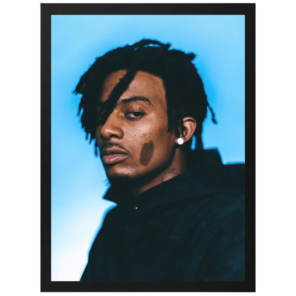 Playboi Carti - La nueva ola del trap