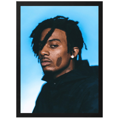 Playboi Carti - La nueva ola del trap