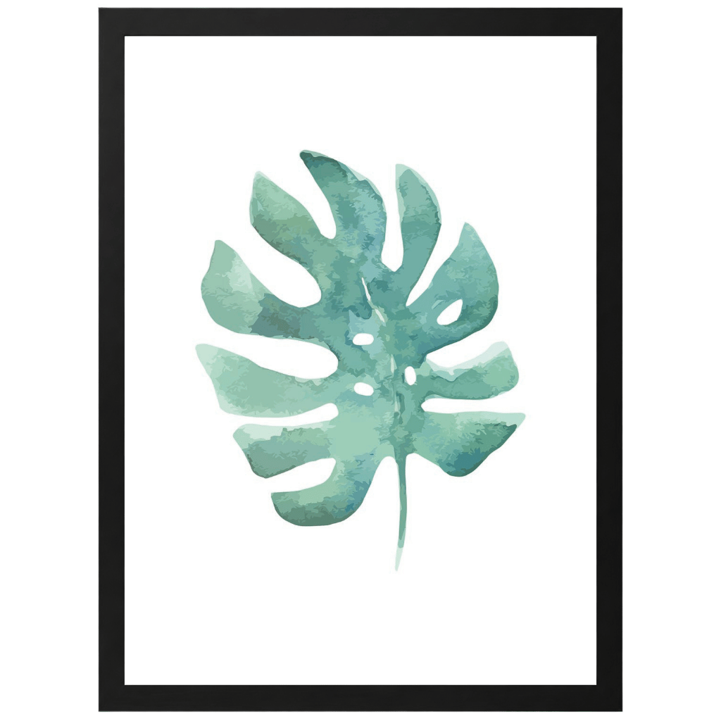 Verde esencial