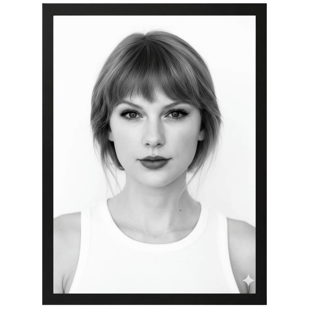 Taylor Swift | Historias que se vuelven himnos