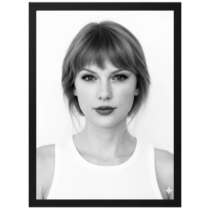 Taylor Swift | Historias que se vuelven himnos