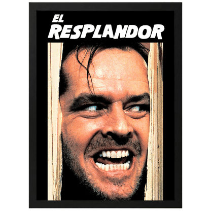 Redrum (1980)