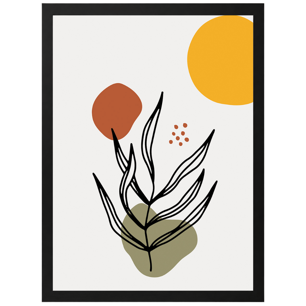 Pulso de sol