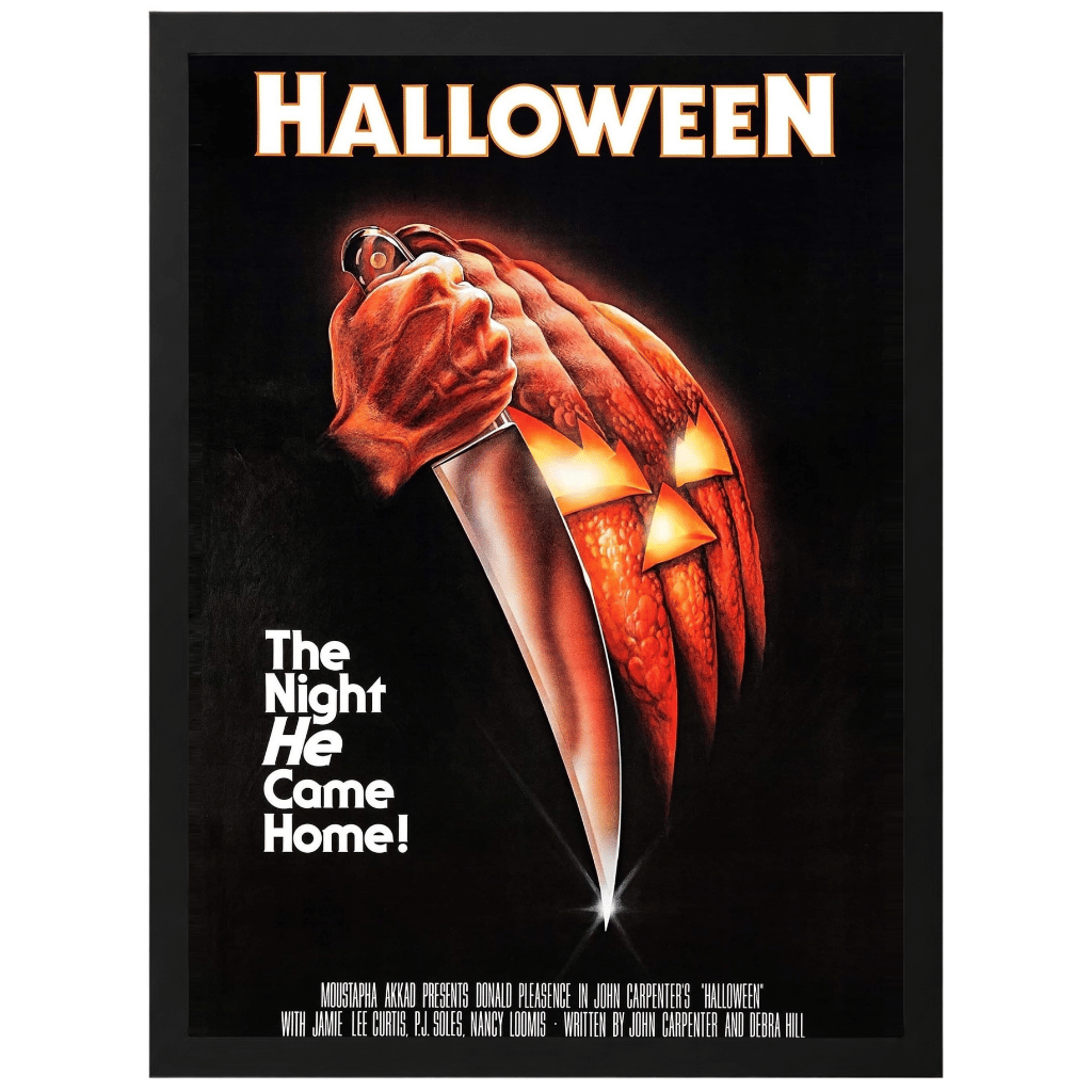 La Noche del Terror (1978)