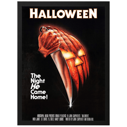 La Noche del Terror (1978)