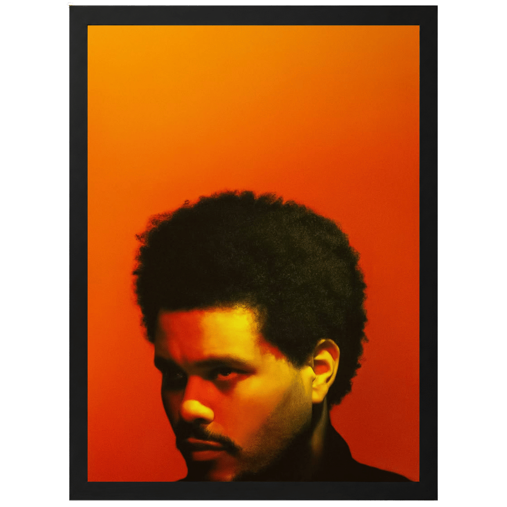 The Weeknd | Noches que se vuelven himno