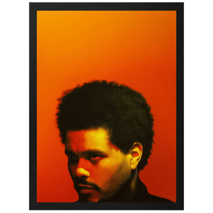 The Weeknd | Noches que se vuelven himno