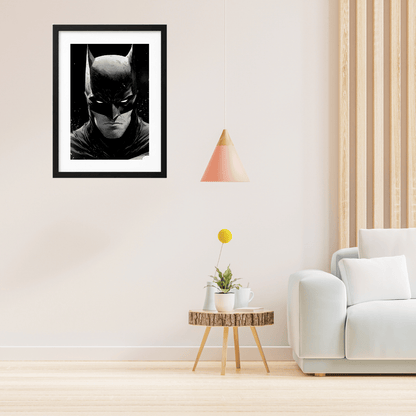 Batman: Gotham No Se Rinde