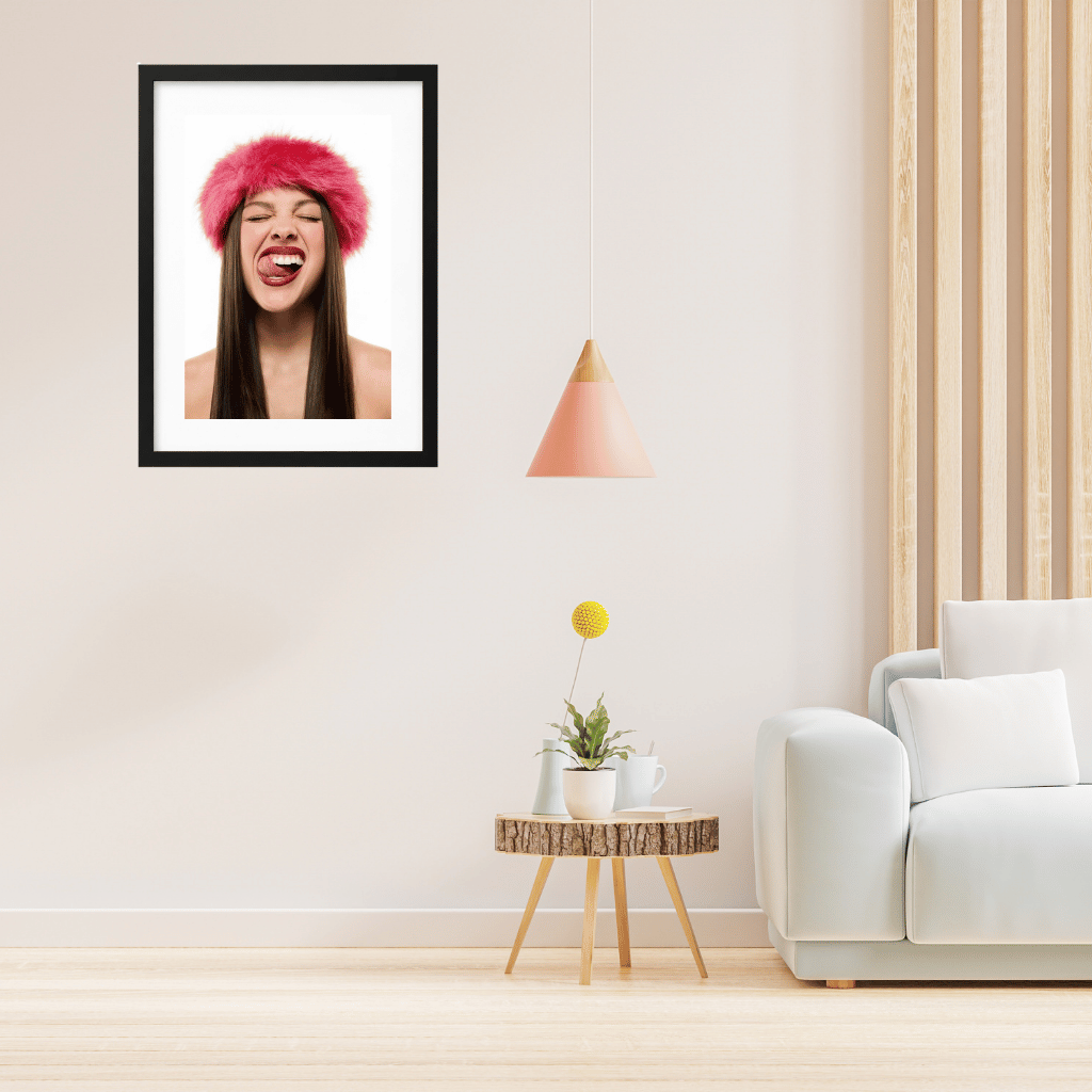 Olivia Rodrigo | Actitud sin filtros