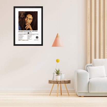 Bob Marley: Una voz sin fronteras