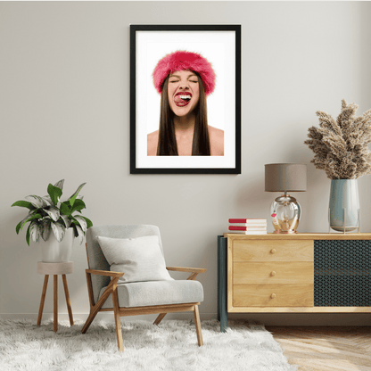 Olivia Rodrigo | Actitud sin filtros