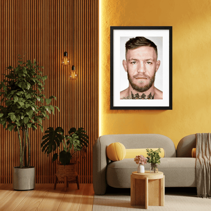 Conor McGregor | El Notorious