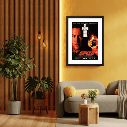 Sin Frenos (1994)