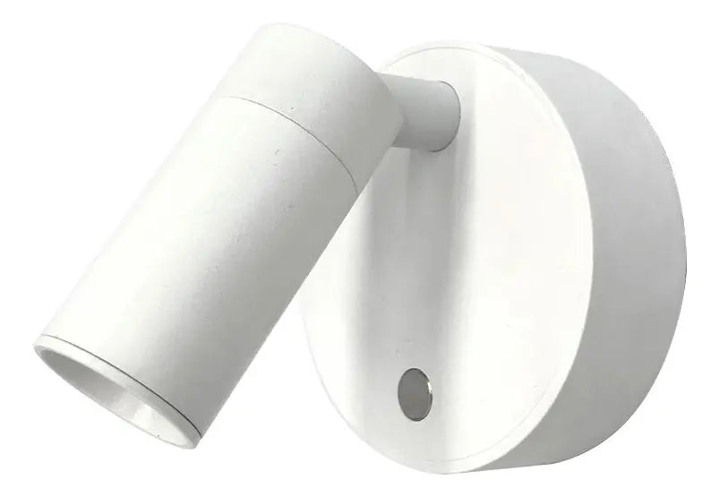 Foco LED para Cuadros - Recargable y portátil
