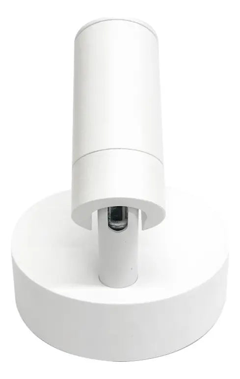 Foco LED para Cuadros - Recargable y portátil