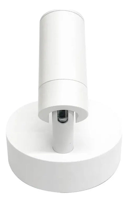 Foco LED para Cuadros - Recargable y portátil
