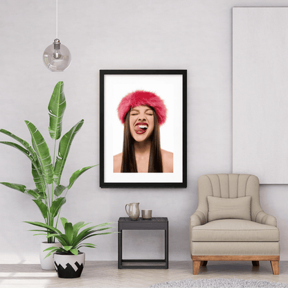 Olivia Rodrigo | Actitud sin filtros