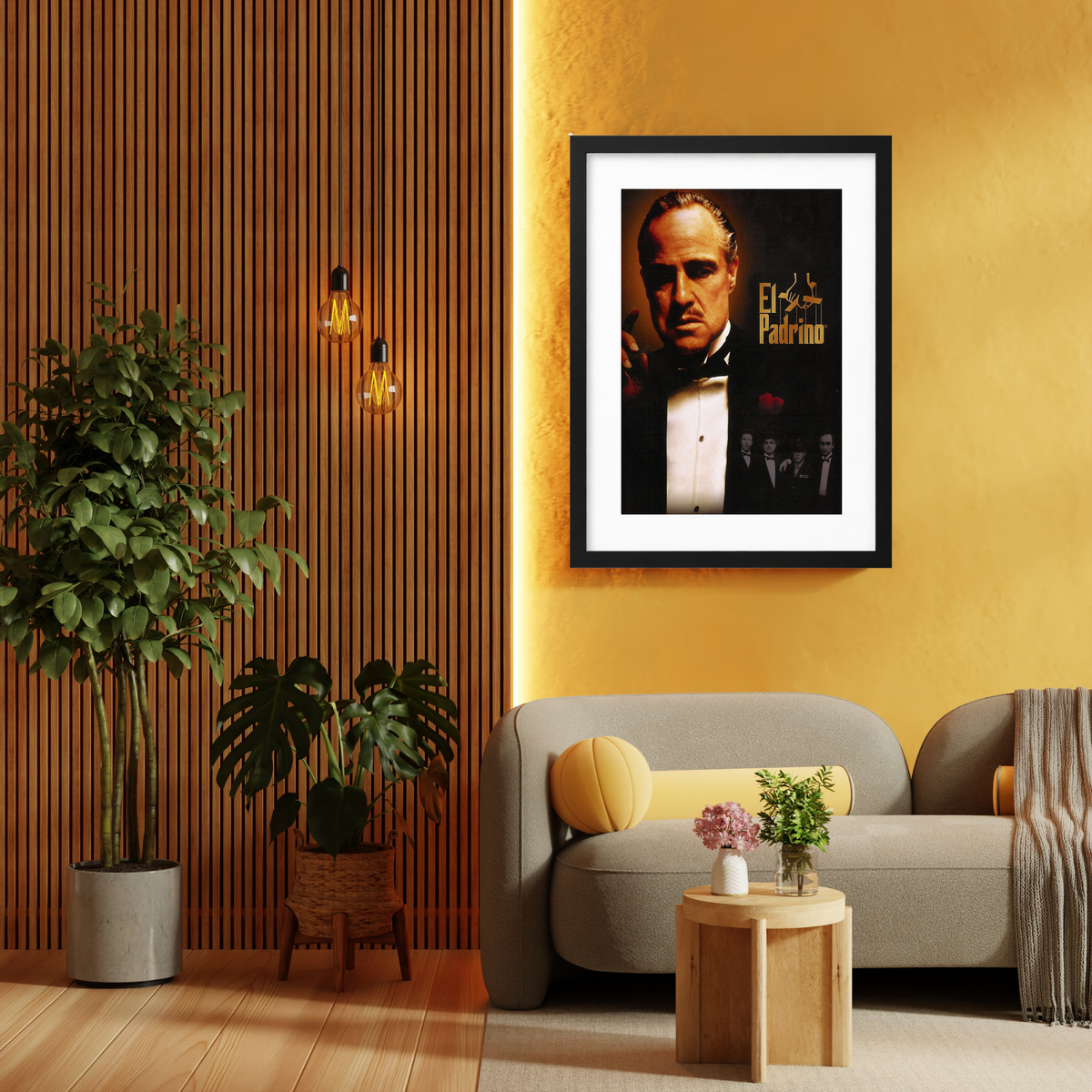 Vito Corleone (1972)
