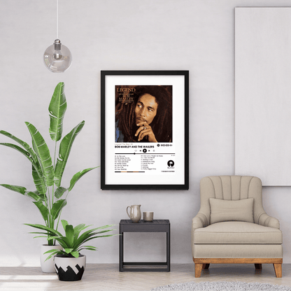 Bob Marley: Una voz sin fronteras