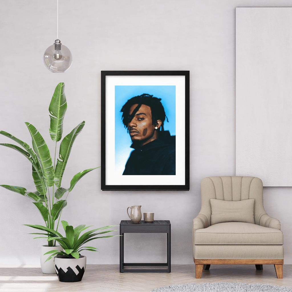Playboi Carti - La nueva ola del trap