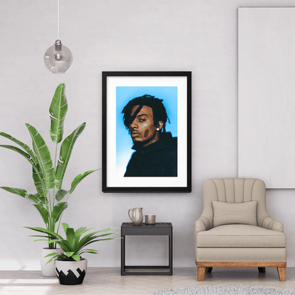 Playboi Carti - La nueva ola del trap