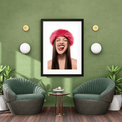 Olivia Rodrigo | Actitud sin filtros