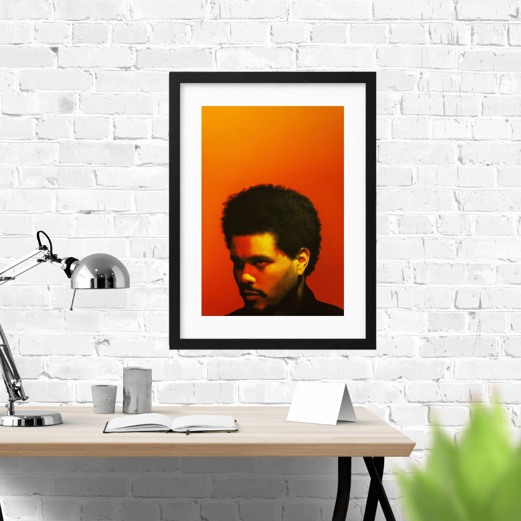 The Weeknd | Noches que se vuelven himno