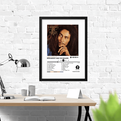 Bob Marley: Una voz sin fronteras