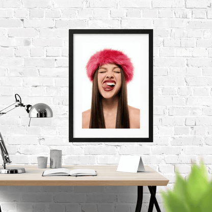 Olivia Rodrigo | Actitud sin filtros