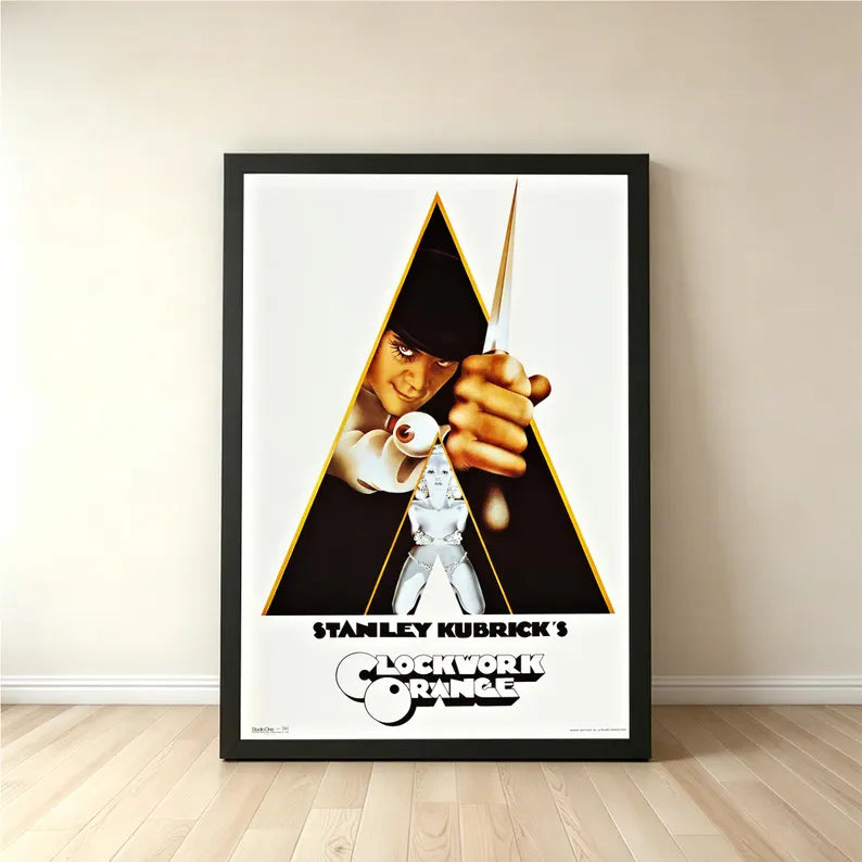 CULT MOVIES