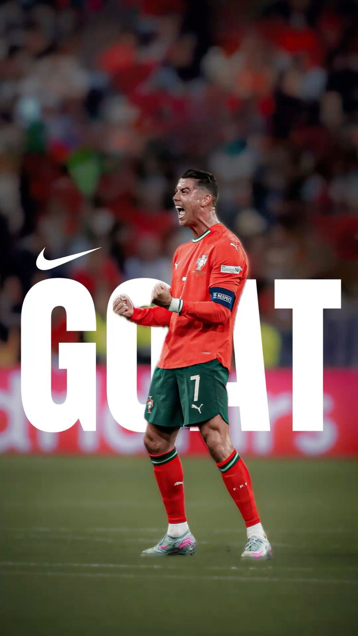 SPORT GOATS